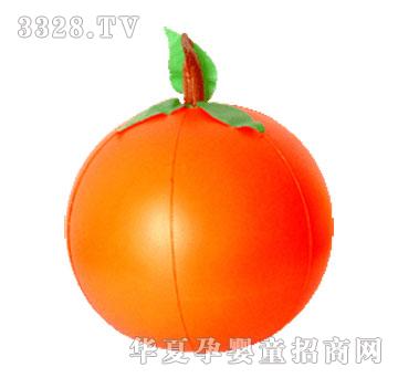 �|�_(t��i)�h(hu��n)����������