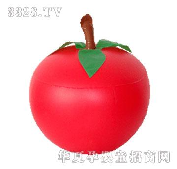 �|�_(t��i)�h(hu��n)�����O�����