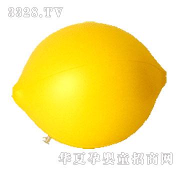 �|�_(t��i)�h(hu��n)���♎�����