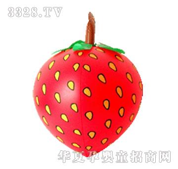 �|�_(t��i)�h(hu��n)�����ݮ���
