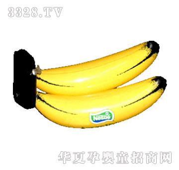 �|�_(t��i)�h(hu��n)����ȸ���㽶���