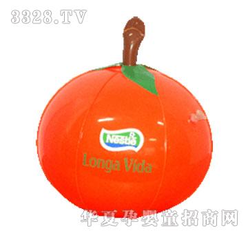 �|�_(t��i)�h(hu��n)����ȸ��ˮ�����