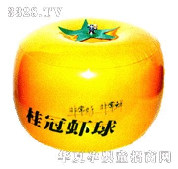 �|�_(t��i)�h(hu��n)�������r�����