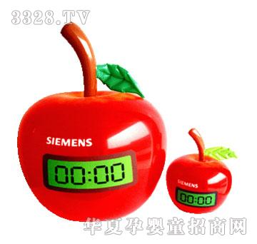 �|�_(t��i)�h(hu��n)�������T�Ӵ�С�O�����