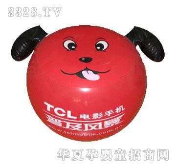 �|�_(t��i)�h(hu��n)����TCL���ܵ�