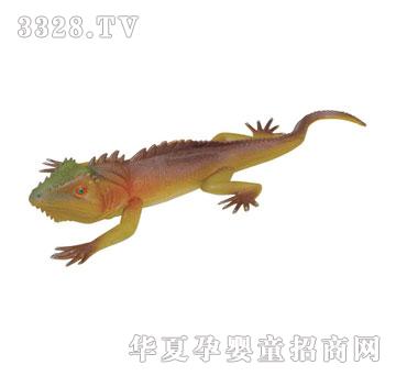 �W˹����ʿ�m�^�^��F838