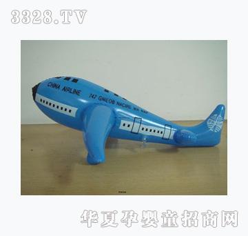 ���v����w�C