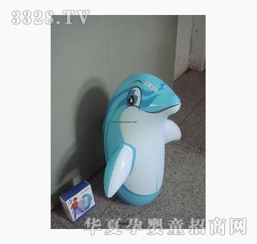 ���v��⺣�಻����