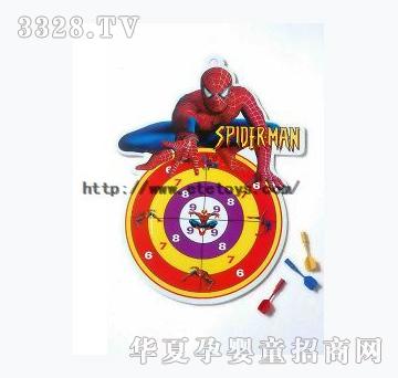 ���v���Կɐ�(��i)��ͨ֩��b�S�Ў����w�S