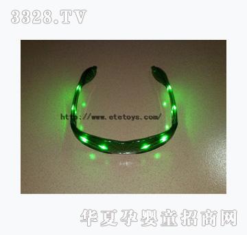 ���v֩�����R��������