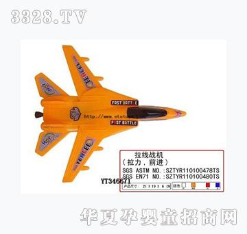���v������C