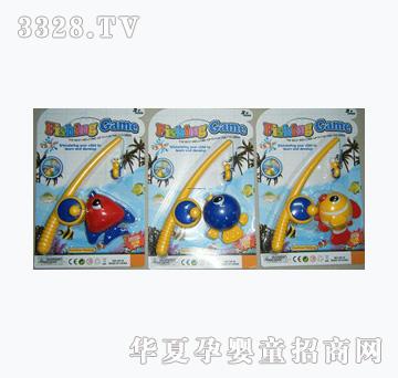 ���vYT347693��~