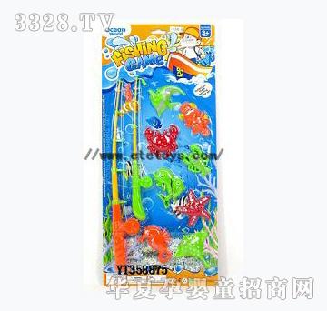 ���vYT358875������~(y��)���ο
