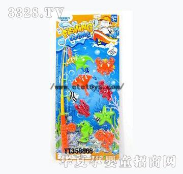 ���vYT358868��(sh��)ɫ��~(y��)���ο