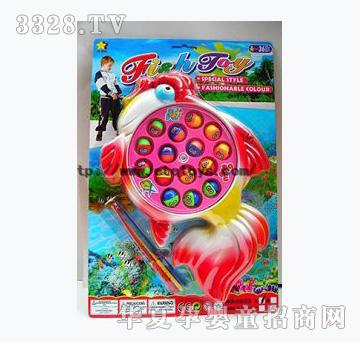 ���v늄�(d��ng)��~(y��)���~(y��)�D(zhu��n)�P(p��n)
