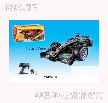 ���vYT359184��1��16����ʽِ܇(ch��)