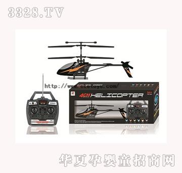 ���vYT369977��ֱͨ���w�C