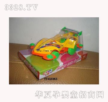 ���v�������܇������