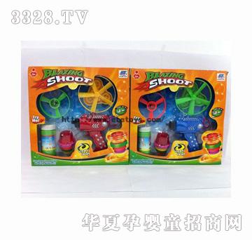 ���v�������ݘ�