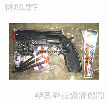 ���vYT368767ܛ�������