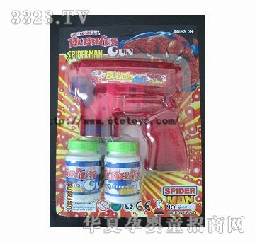 ���vһ�I���ӟ�������֩��b���ݘ�