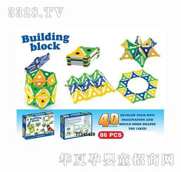 ���vYT346439�������bϵ��