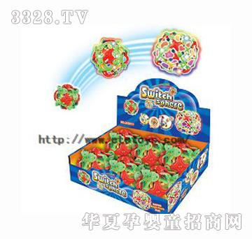 ���v15cm��ը��6pcs��
