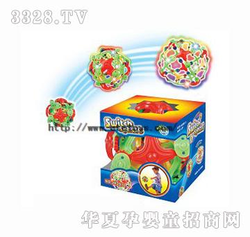 ���v16cm������s��ը��