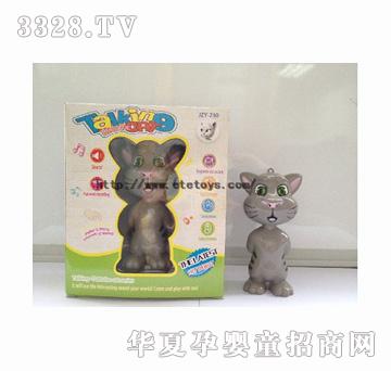 ���vYT372581���fԒ�Ĝ�ķ؈