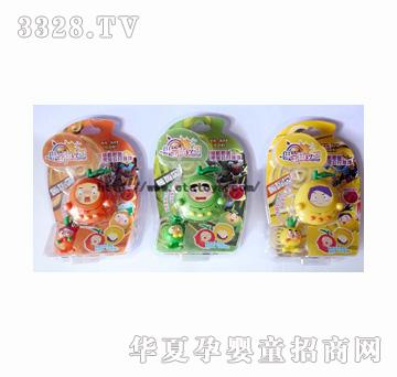 ���v��������C�乫��һ���Α�C