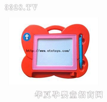 ���v�������ְ�