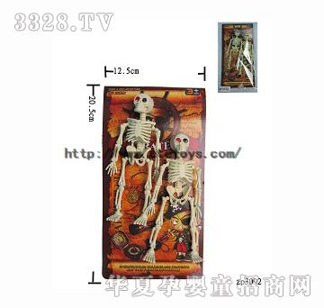 ���vYT367432����(ji��)���t��