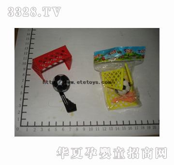 ���v��ͨ���eͦ�������