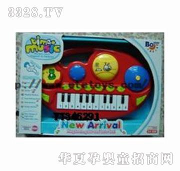 ���vYT346291�����