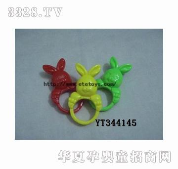 ���vYT344145�ð˸�u�