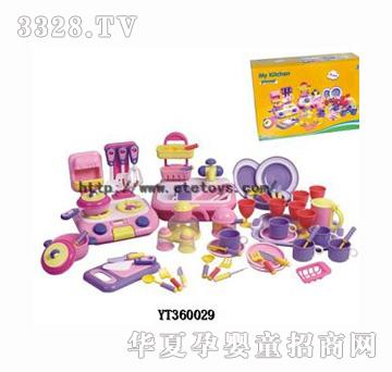 ���vYT360029��ͯ���