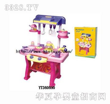 ���vYT360030��ͯ�;�
