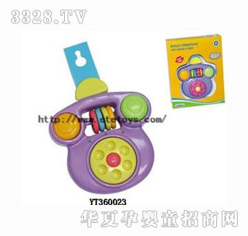 ���vYT360023�냺���