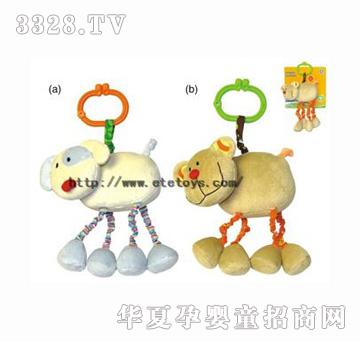 ���vYT360017��(d��ng)����