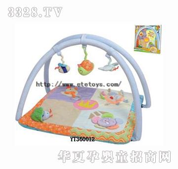 ���vYT360012�냺�Α�̺