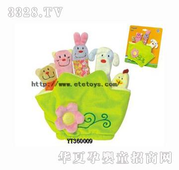���vYT360009��ָ��ż
