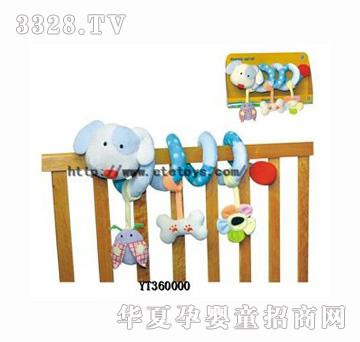 ���vYT360000ë�q���