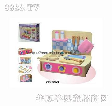 ���vYT359979ľ�Ʋ;�