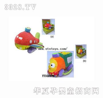 ���vYT359976�냺���