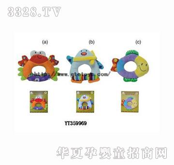 ���vYT359969�냺���