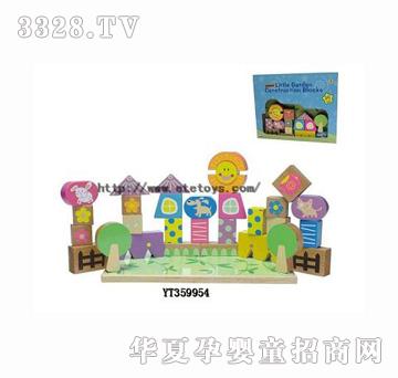 ���vYT359954���@