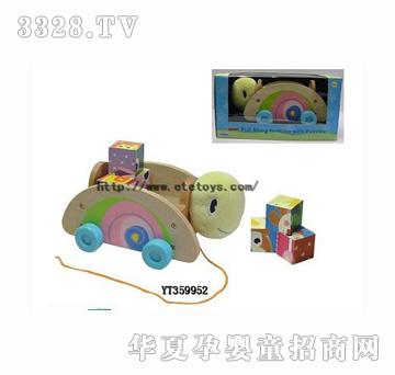 ���vYT359952�eľ