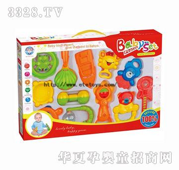 ���vYT373115�냺�u�
