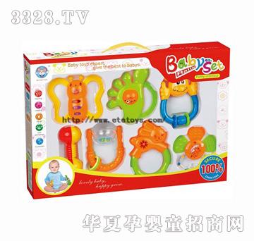 ���vYT373093�냺�u�
