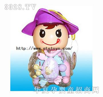 ���vYT372977���޹ޓu�6ֻ�b